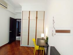 Hume Park I (D21), Condominium #430458431